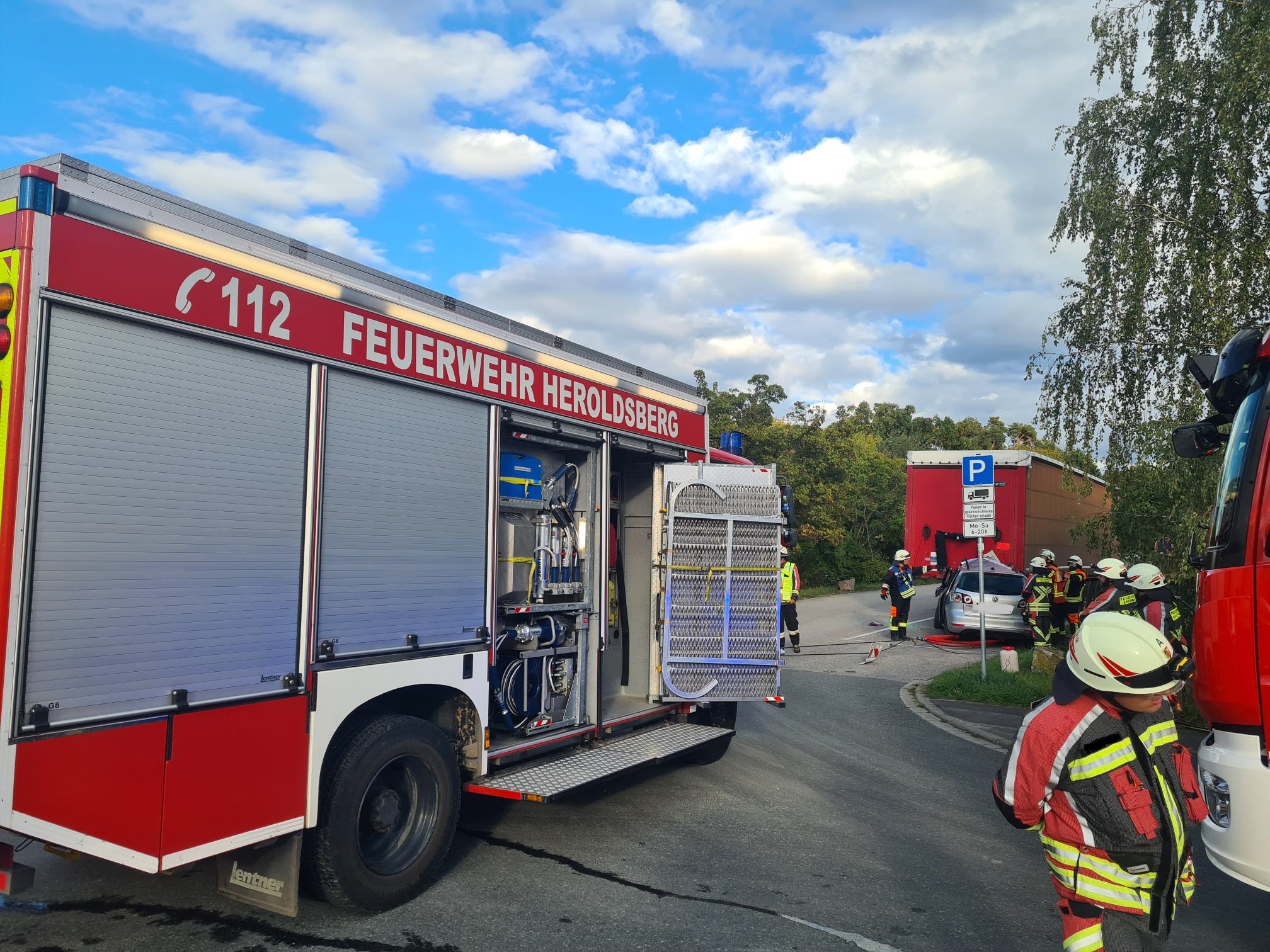 20260918_174058 bearbeitet.jpg